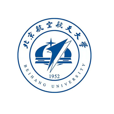 北京航空航天大学